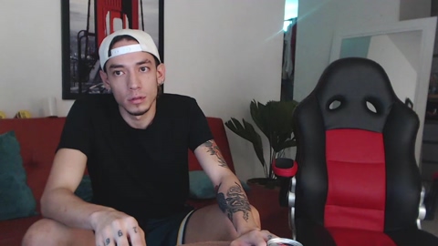 fratguysonline  15-09-2022